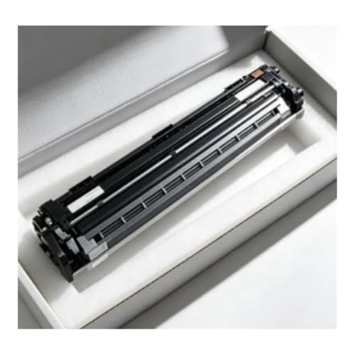 Transfer Cleaning Blade Assembly Fit for CP3525 3530 4025 4525 M551 M570 M575 CP4025 CP4525 Printer Transfer Blade Unit