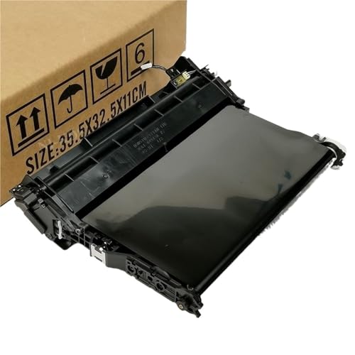 Compatible for HP JC93-01594 Transfer Belt Assembly for MFP 150a 150nw 178nw 179nw 150 178 179 Printer Unit Parts