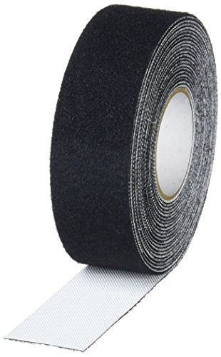 TRUSCO Magic Band[[RU]] Binding Tape MKH-2030-BK