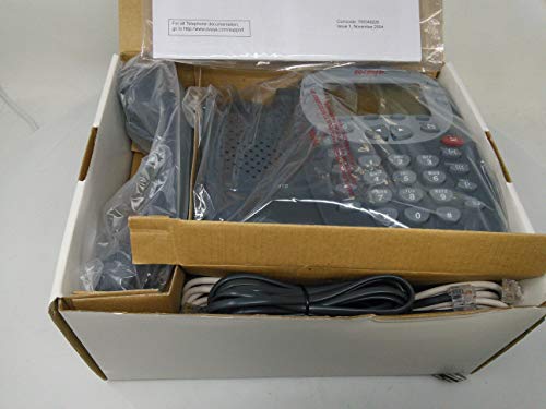 Avaya 5410 Digital Telephone