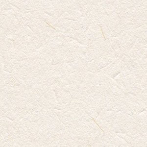 New Buff Paper 10.5 oz (314 g) / Square Meter A4 Size: 500 Sheets