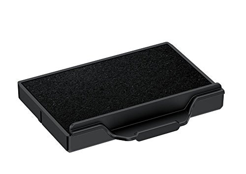Trodat Professional 5558 Self-Inking 8 Band Number Stamp – 5mm, Black Ink