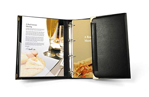3L Corner Filing Pockets Polypropylene Self-adhesive 170x170mm Clear Ref 10024 [Pack of 100]