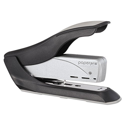 ACI1210 - PaperPro High Capacity Stapler