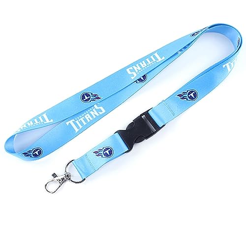Handwerke Custom Lanyard 30/50/1000pcs personalized lanyards Print Your Logo/Photo/Text/Name/Image For Office School Event (200pcs, Lanyard4)