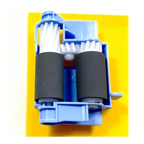 1x Roller Kit Tray 2 Fit for HP Color LaserJet Enterprise