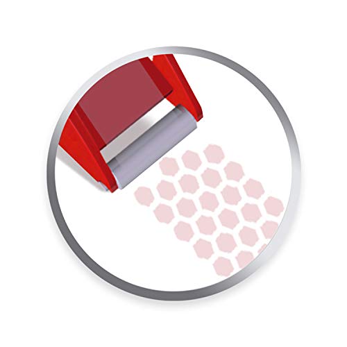 Pritt Compac Adhesive Roller Permanent, 4
