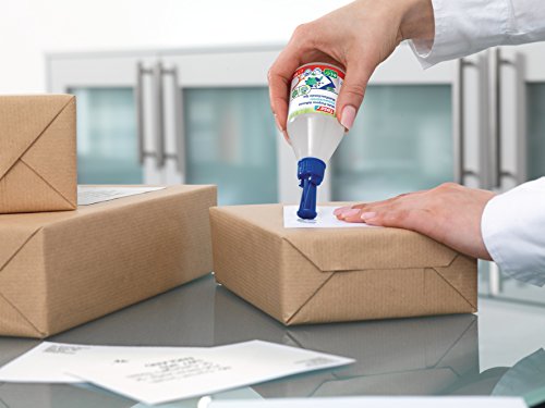 tesa UK Multi-Purpose Glue ecoLogo Washable and Solvent Free, 100 g