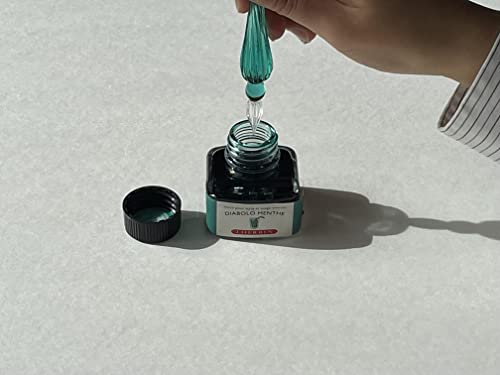 Herbin Inks Gift Box