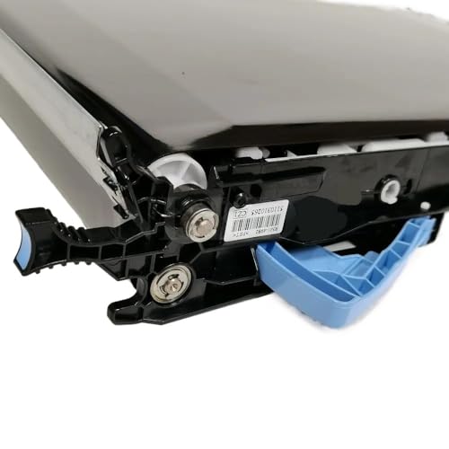 Tools CC468-67927 ITB Kit for Compatible with HP CM3530 CP3525 M570 M551 M575 Intermediate Transfer Belt Assembly RM2-7448-000(Refurbished Unit)