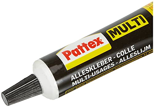 Pattex Multi - [Pack of 1 Pakm1