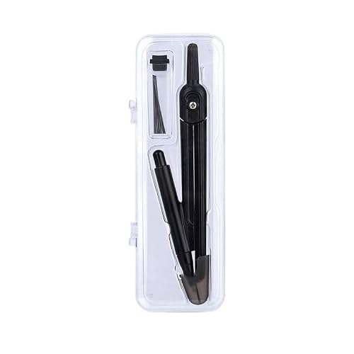 Compass Drawing Tool Learning Supplies