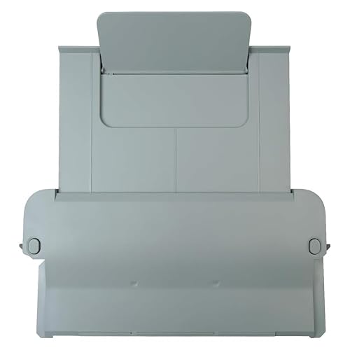 Printers Parts Paper Output Tray Fit for HP 9010 9012 9015 9016 9019 9018 9010E 9016E 9018E 9125e