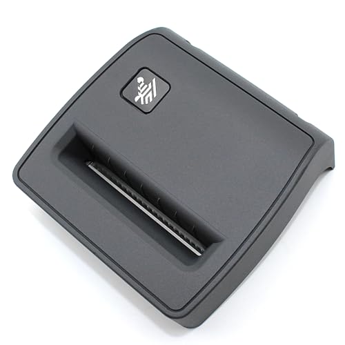 Cutter Attachment for Zebra ZD410 Direct Thermal Desktop Printer Field Installable P1079903-021