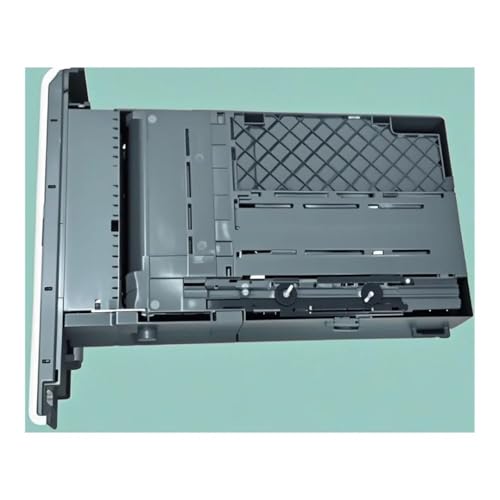 41X1122 Duplex MFP Tray Fit for Lexmark MS821 M822 MS823 MS825 MS826 MS826dn 821 822 823 825 826 826dn Printer Parts