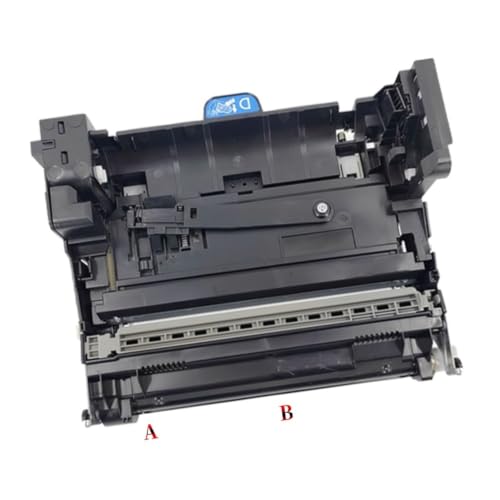 Image Drum Unit Developer Fit For Kyocera 4300DN P3045dn Printer(B used)