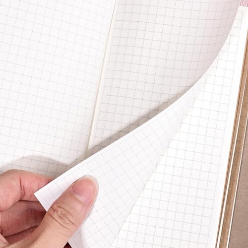 Handbooks Diary Books Small Notebooks Strap