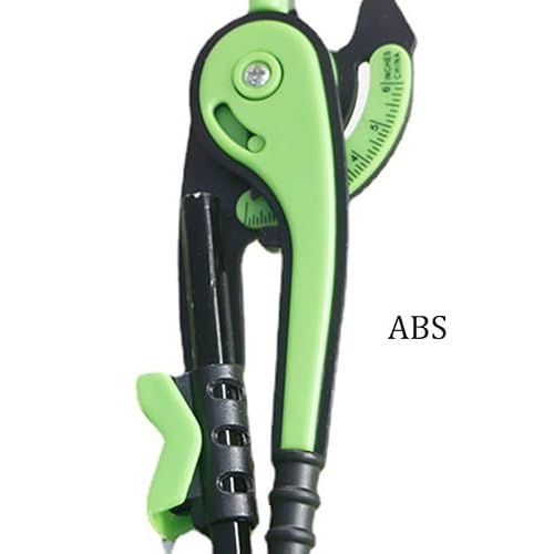 Mathematics Set ABS Compass Learning Tool