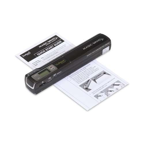 VuPoint PDS-ST510-VP Receipt Scanner