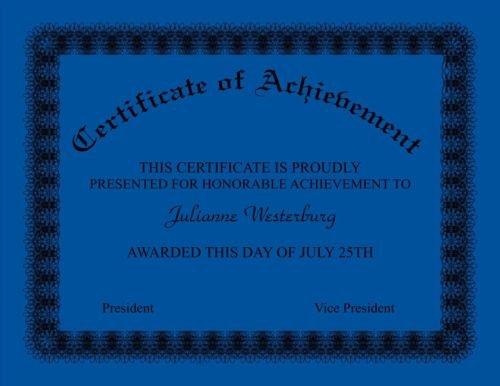 150 Royal Blue 65# Cardstock Paper 8.5" X 14" (8.5X14 Inches) Legal|Menu Size - 65Cover/45Bond Light Weight Card Stock - Bright Printable Smooth Paper Surface