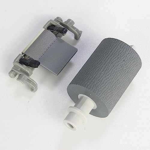 Pick Roller Assembly Set for Fujitsu fi-800R (Pick Roller Kit)