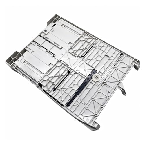 ASUIU Replacement Paper Input Cassette Tray, for WF-7720 WF-3720 WF-7610