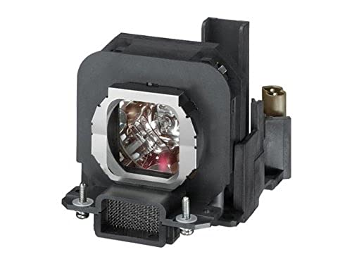 AE-Select Replacement Lamp for Multimedia Projector (ET-LAX100) for Panasonic