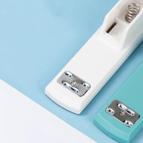 OEKFVCHVZ Staple No. 12 Can Be Used to 20 Pages of Paper, Stationery, and Office Supplies