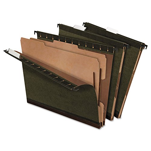 FOLDER;HANG;RNFR;LTR;2DIVDR
