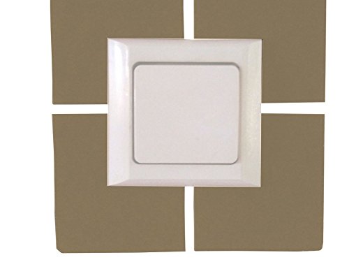 D – C – Fix (R) Adhesive Sheet Backing Paper to peel & stick type