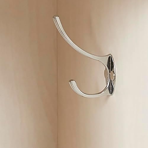 ECR4Kids Streamline 4-Section Coat Locker with Cubby Storage, Classroom Furniture, White Wash