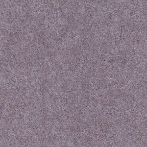 Satoshi Paper 81.4g/Square Meter (0.12mm) A4 Size: 2,000 Sheets