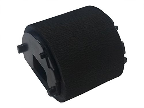 Altru Print CP5225-RK-DLX-AP Deluxe Roller Kit for Color Laser Printer CP5225 / CP5525 / M750 / M775 Includes RM1-7927 Transfer Roller and Rollers for Tray 1/2 / 3