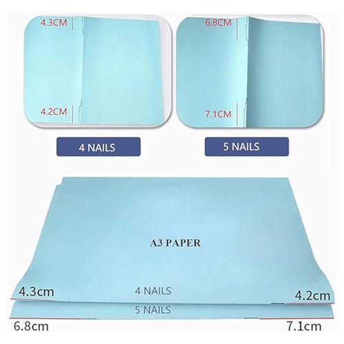 Paper Folding Machine,Electric Paper Book Stapler Creaser,A3 Brochure Stapler Folding Machine,Folder Dashed Machine Flat-Clinch Automatic Binding Machine,5reservations