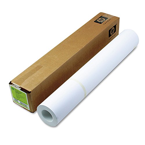 HEWC6029C - HP DesignJet Inkjet Large Format Paper