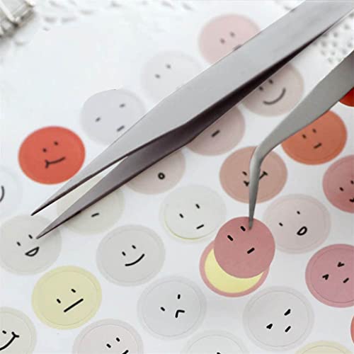 XDSRFVW 22PCS Craft Vinyl Tool Set Basic Silhouettes Cameos Lettering DIY Tools Beginners Multifunctional