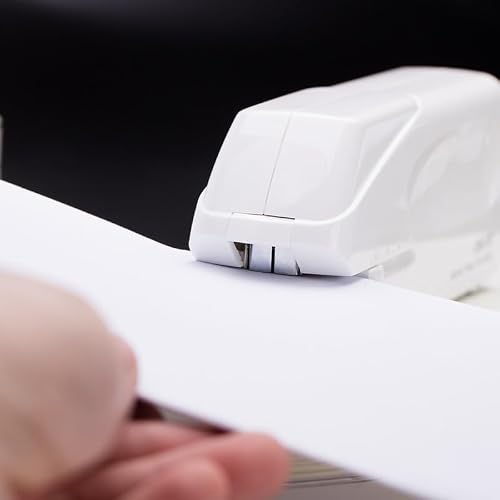 BNISRGLD Automatic and Electric Staplers Office