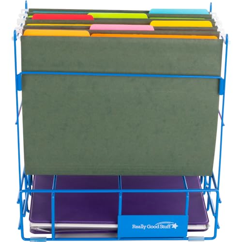 Files And More Desktop Organizer