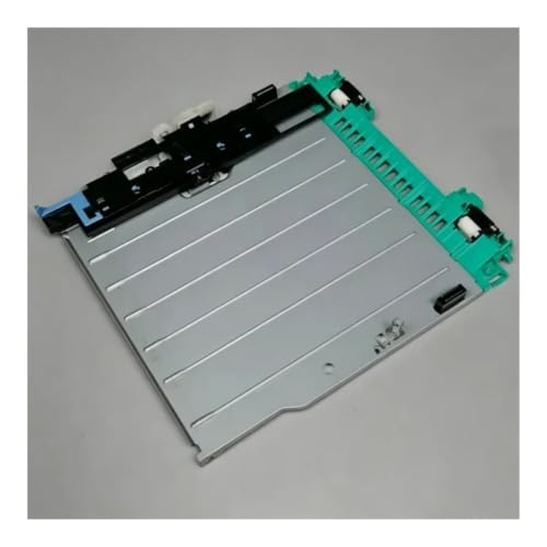 1PC Duplex Paper Feed Unit Used Fit for HP Jet Pro 400 M401