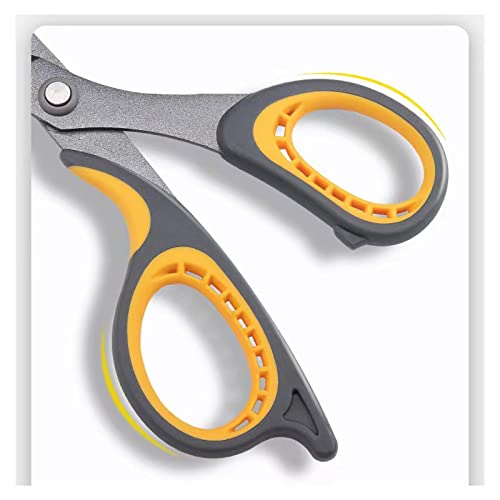 Scissors Scissors Household Scissors and Office Customized Scissors Durable Hand Tools Tailor Household