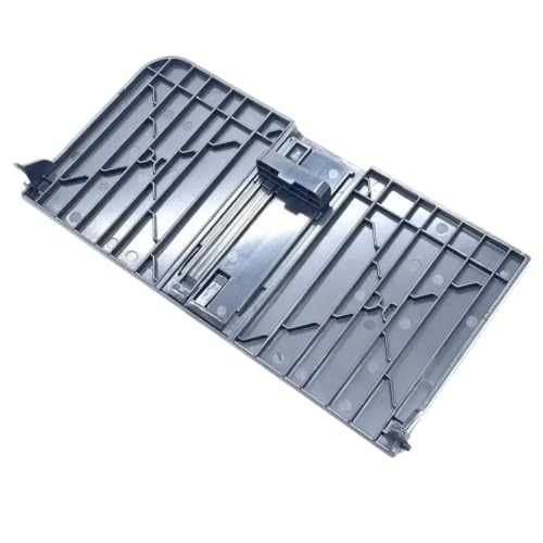 3PCS Paper Feed Input Tray Front Door Compatible with Printer 1136