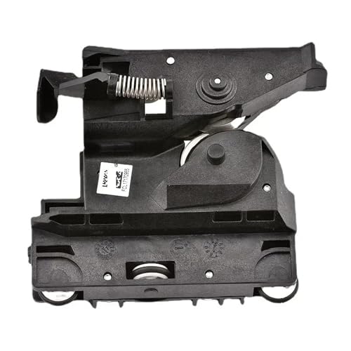 Cutter Assembly for H-P for DesignJet T130 T520 T830 T730 T525 T530 T120 Printer Parts Accessories