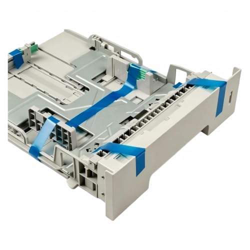 ASUIU Replacement 250-Sheet Paper Tray for 33325DNI 3320DNI 050N00650