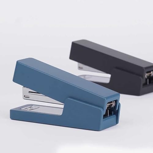 KLJUHGTR Stapler Office Accessories Manual Household Desktop School Supplies Stationery