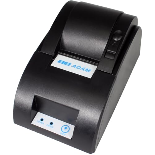 Adam Equipment ATP 2 Thermal Printer 24 x 24 Dot