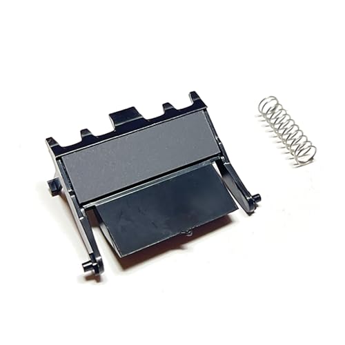 Altru Print LU7939001-AP (LU7186001 LU8223001) Maintenance Kit for Brother DCP-8080DN/8085DN HL-5340D/5350DN/5370DW/5370DWT MFC-8480DN/8680DN/8690DW/8890DW with Fuser & Paper Feed Roller Kit (110V)