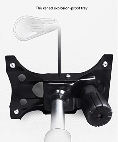 Office Desk Chairs Office Chairergonomic Desk Chaircreative Spinefish Bonecomputer Chairadjustable Managerial Chairs Home Executive Chairs Lumbar Support