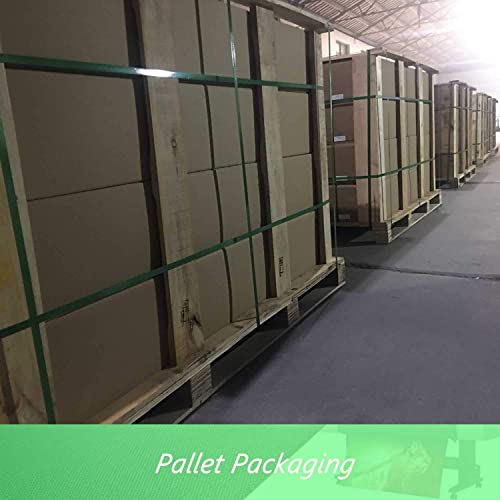 Polyester Matt Inkjet Canvas Roll 44" x 40ft. Roll and Professional Digital Printing 100% Polyester Art Canvas
