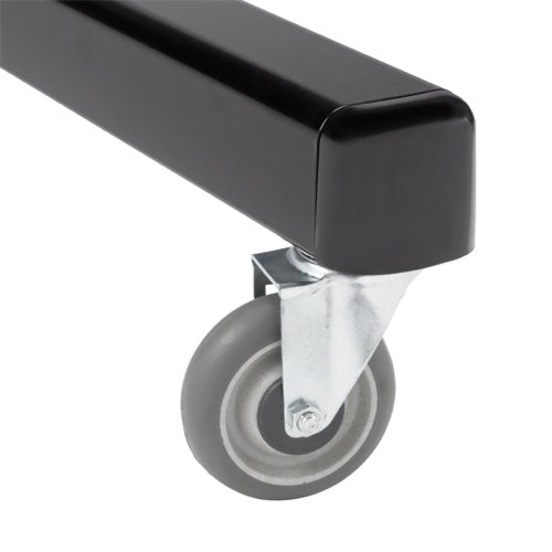 Outdoor Caster