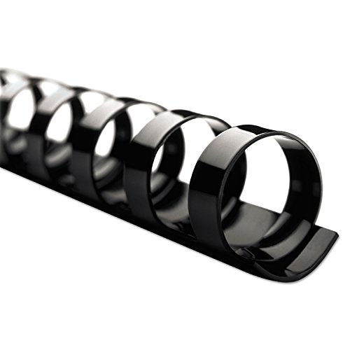 GBC4200010 - CombBind Standard Spines